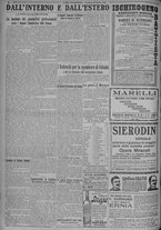 giornale/TO00185815/1925/n.254, 4 ed/006